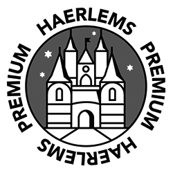Haerlems Premium Bier