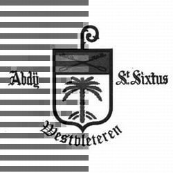 Trappist Westvleteren bier